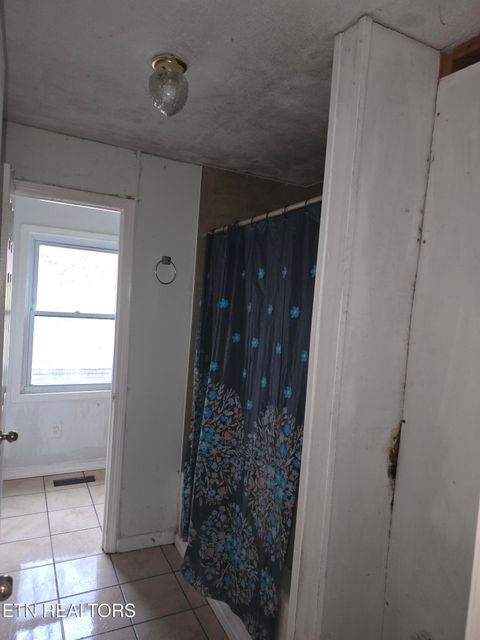 Tiny photo for 601 Carrie Circle, Strawberry Plains, TN 37871 (MLS # 1326075)