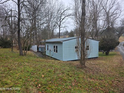 Tiny photo for 601 Carrie Circle, Strawberry Plains, TN 37871 (MLS # 1326075)