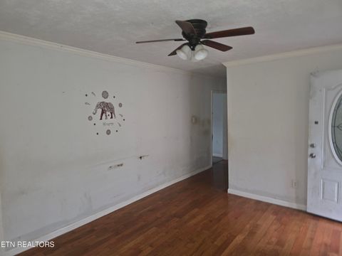 Tiny photo for 601 Carrie Circle, Strawberry Plains, TN 37871 (MLS # 1326075)