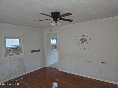 Tiny photo for 601 Carrie Circle, Strawberry Plains, TN 37871 (MLS # 1326075)