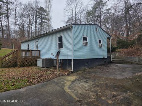 Tiny photo for 601 Carrie Circle, Strawberry Plains, TN 37871 (MLS # 1326075)