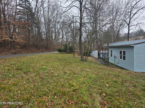 Tiny photo for 601 Carrie Circle, Strawberry Plains, TN 37871 (MLS # 1326075)