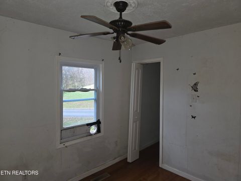 Tiny photo for 601 Carrie Circle, Strawberry Plains, TN 37871 (MLS # 1326075)