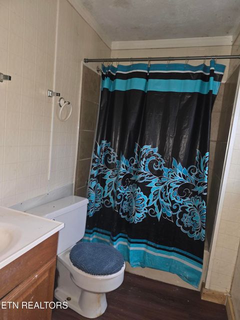 Tiny photo for 601 Carrie Circle, Strawberry Plains, TN 37871 (MLS # 1326075)