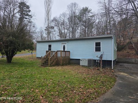 Tiny photo for 601 Carrie Circle, Strawberry Plains, TN 37871 (MLS # 1326075)