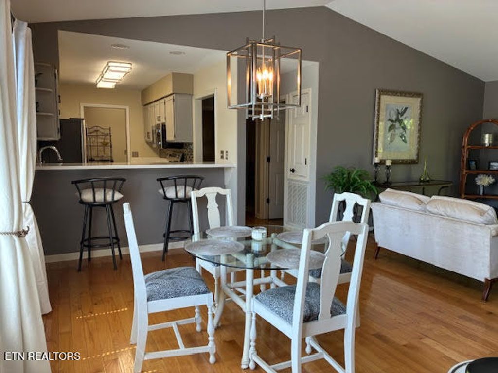 Photo of 104 Talah Way, Loudon, TN 37774 (MLS # 1337995)