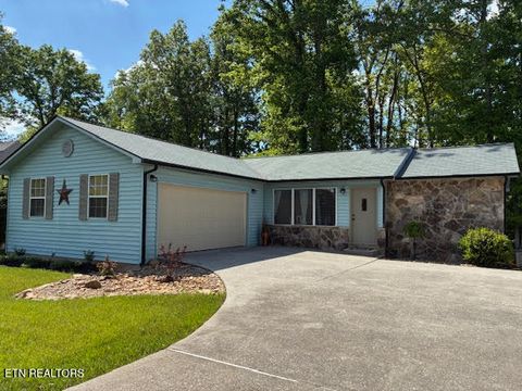 Photo of 104 Talah Way, Loudon, TN 37774 (MLS # 1337995)