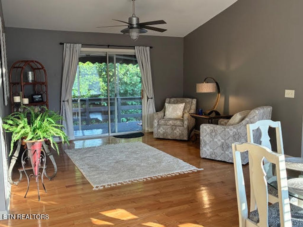 Photo of 104 Talah Way, Loudon, TN 37774 (MLS # 1337995)