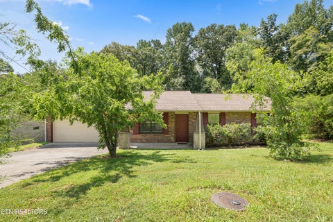Featured picture for the property 1350436