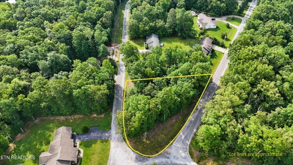 600 AQUM CIR, CROSSVILLE, TN 38572 - Image bac6172f9b41abfe8eaa5a51d449495f/4096571094