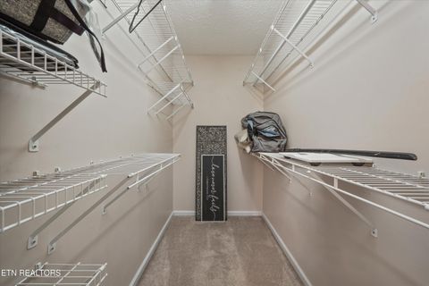 Tiny photo for 101 Hooper Court, Oak Ridge, TN 37830 (MLS # 1332312)