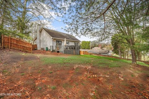 Tiny photo for 101 Hooper Court, Oak Ridge, TN 37830 (MLS # 1332312)