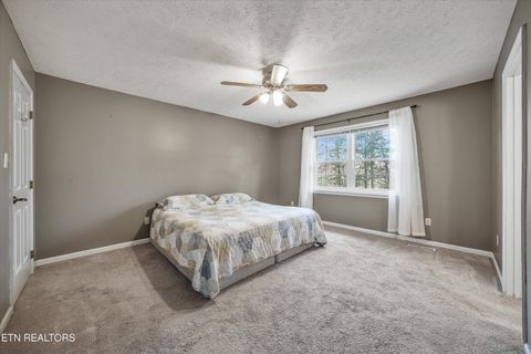 Tiny photo for 101 Hooper Court, Oak Ridge, TN 37830 (MLS # 1332312)