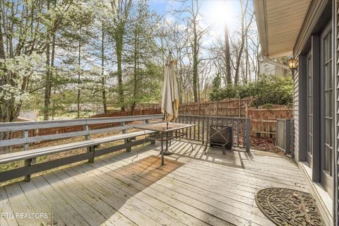 Tiny photo for 101 Hooper Court, Oak Ridge, TN 37830 (MLS # 1332312)