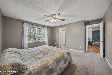 Tiny photo for 101 Hooper Court, Oak Ridge, TN 37830 (MLS # 1332312)
