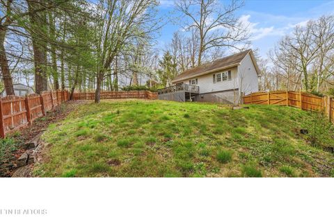 Tiny photo for 101 Hooper Court, Oak Ridge, TN 37830 (MLS # 1332312)