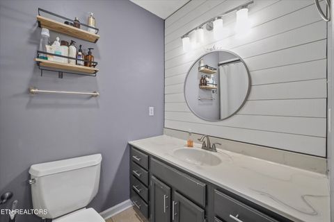 Tiny photo for 101 Hooper Court, Oak Ridge, TN 37830 (MLS # 1332312)