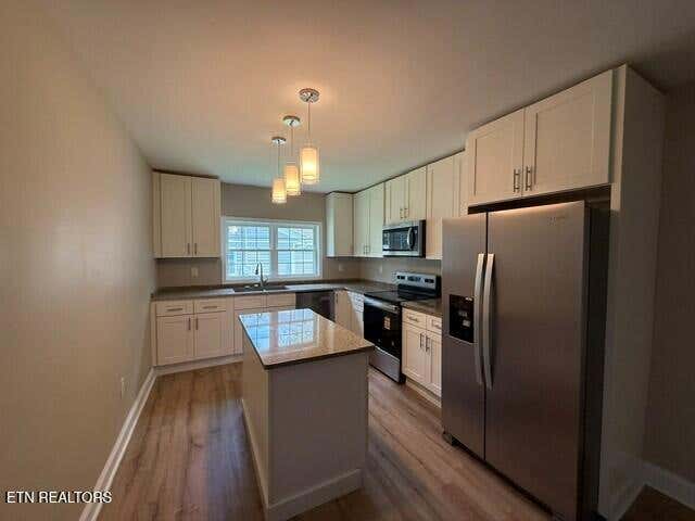 Photo of 2513 Wilson Ave, Knoxville, TN 37914 (MLS # 1351005)