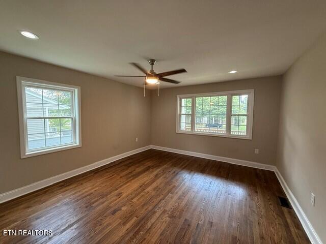 Photo of 2513 Wilson Ave, Knoxville, TN 37914 (MLS # 1351005)