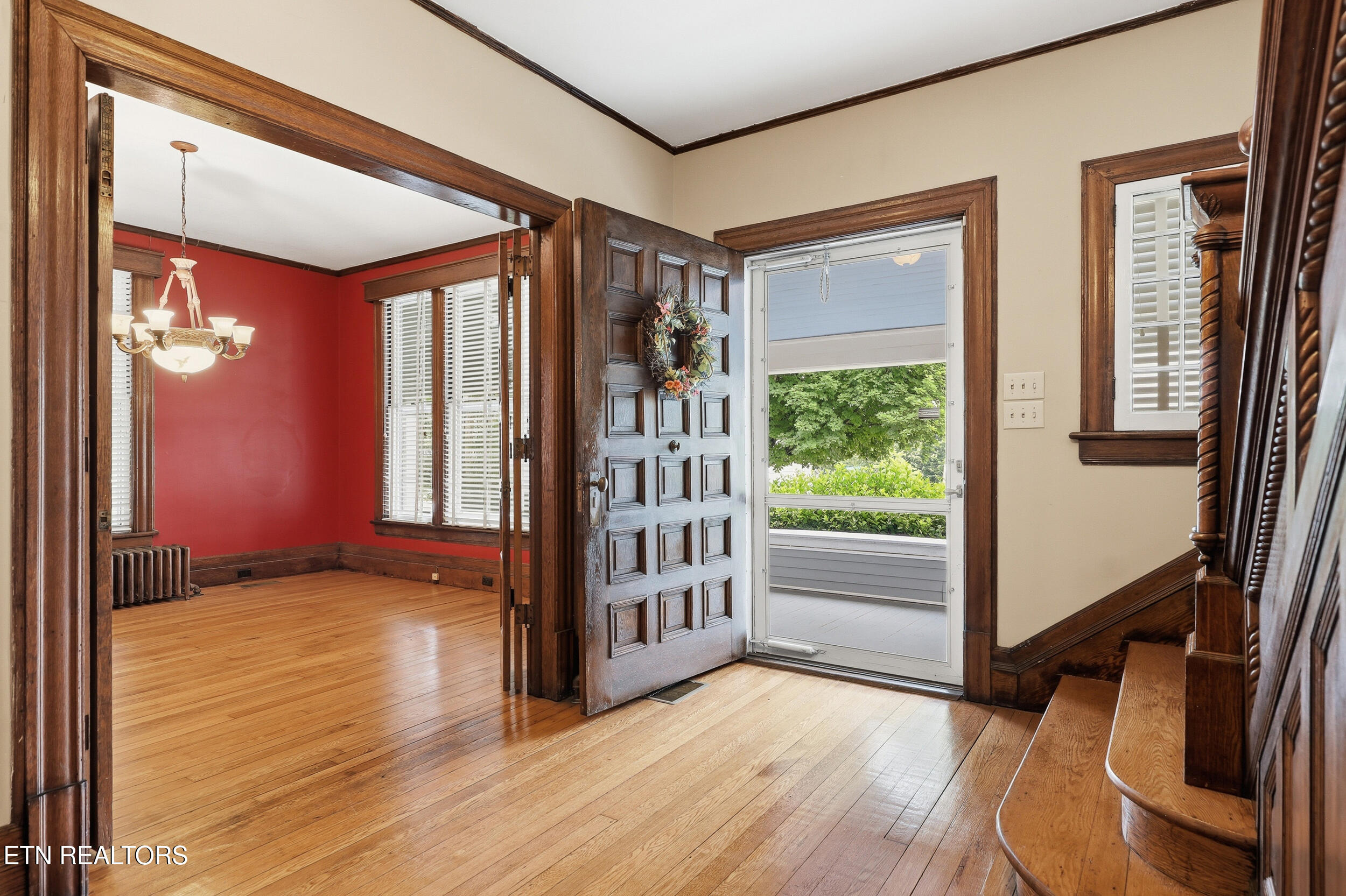 561 Margrave Drive