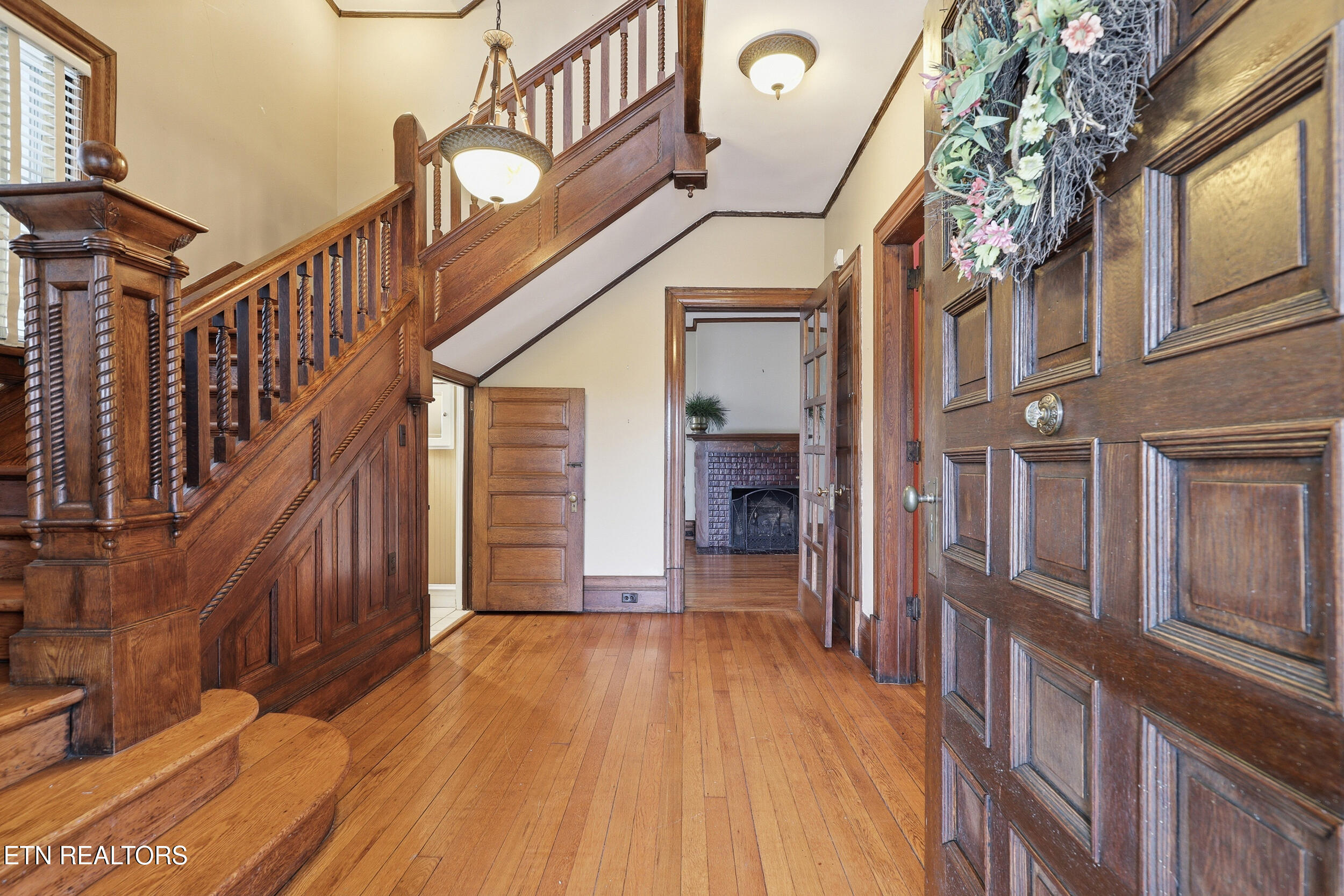 561 Margrave Drive
