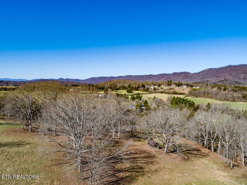 Photo of 0 Morton Rd, LaFollette, TN 37766 (MLS # 1294580)