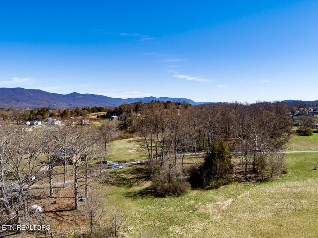 Photo of 0 Morton Rd, LaFollette, TN 37766 (MLS # 1294580)