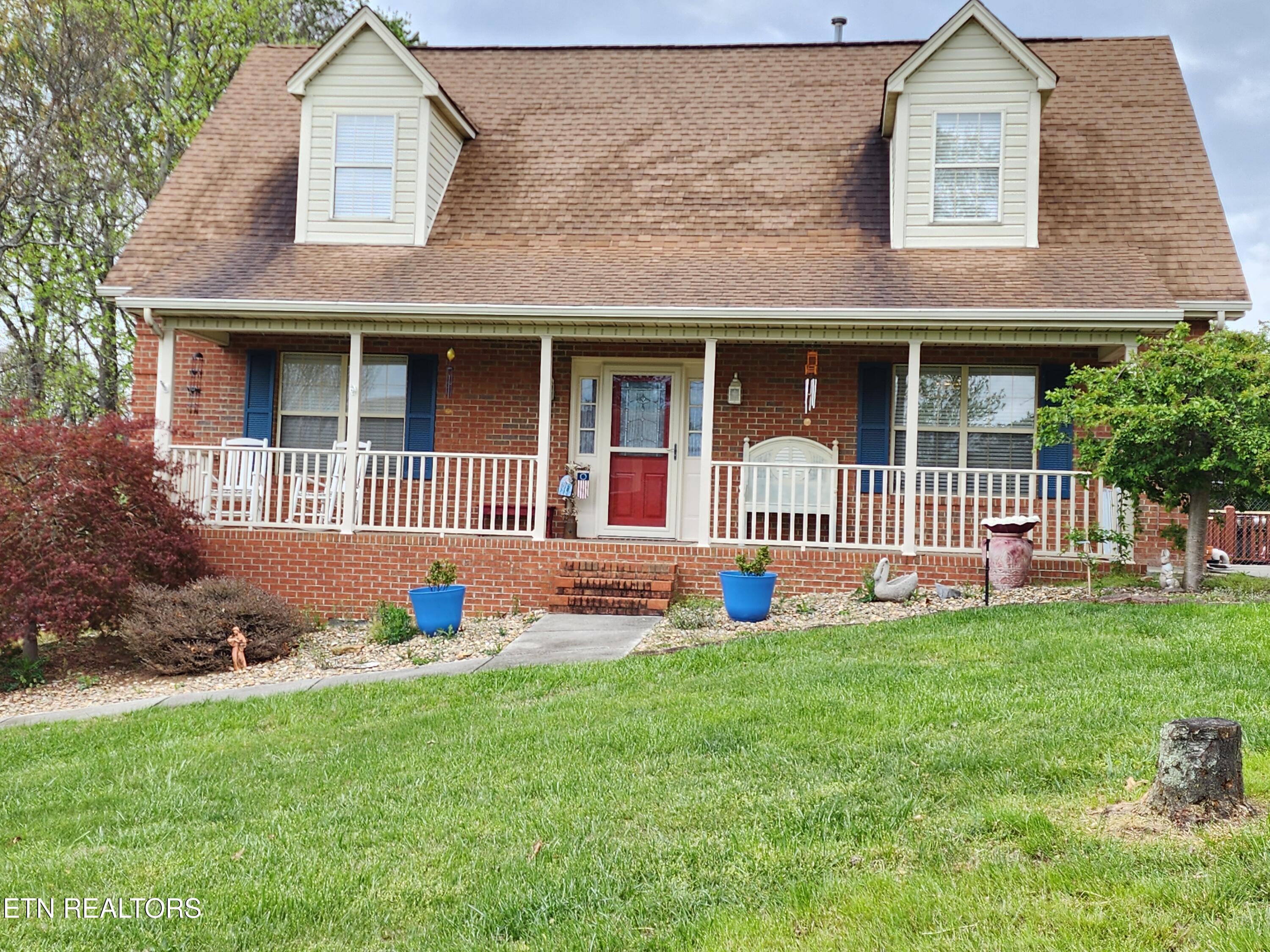Listing image 8