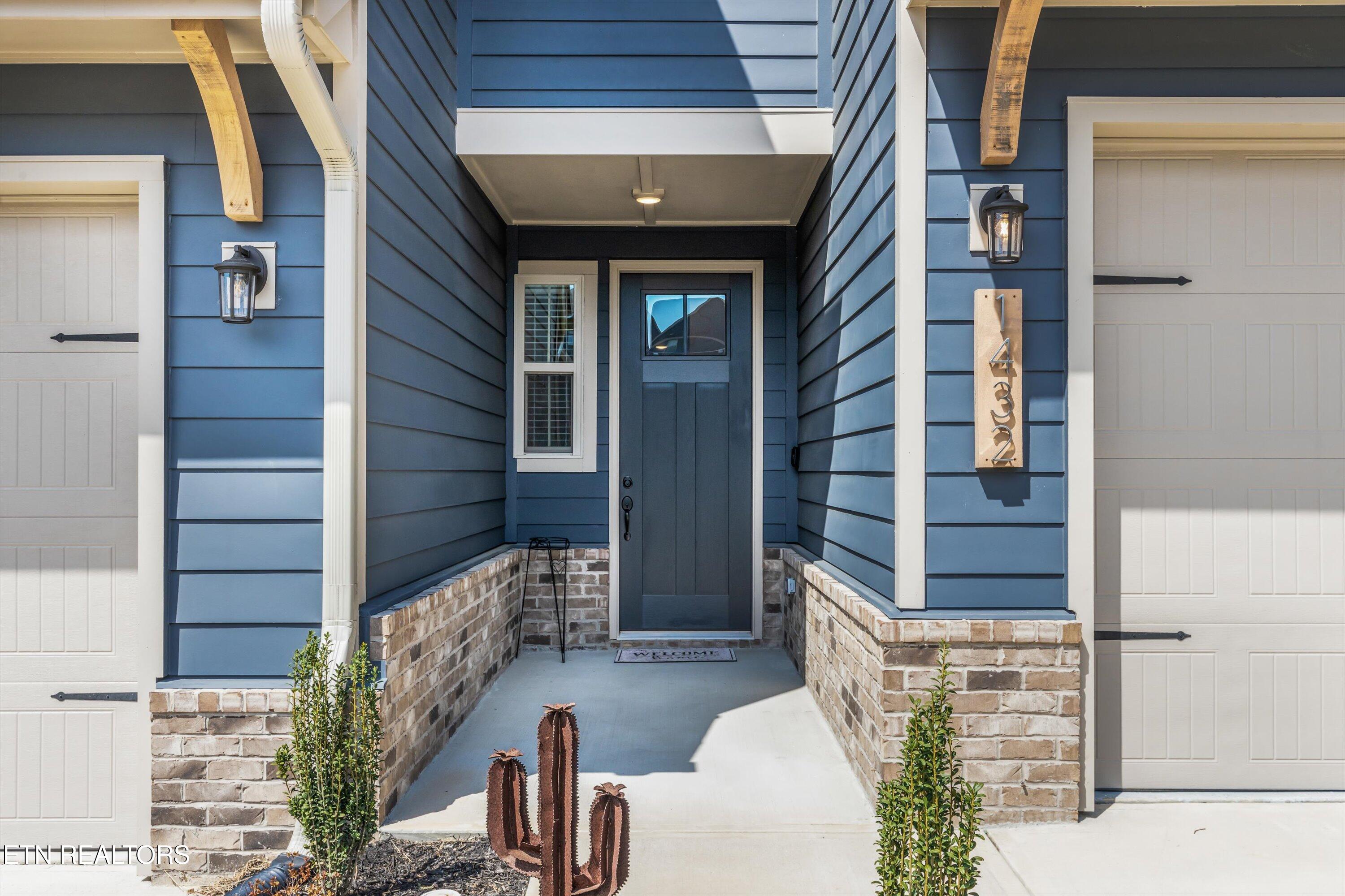 1432 Mountain Quail Circle