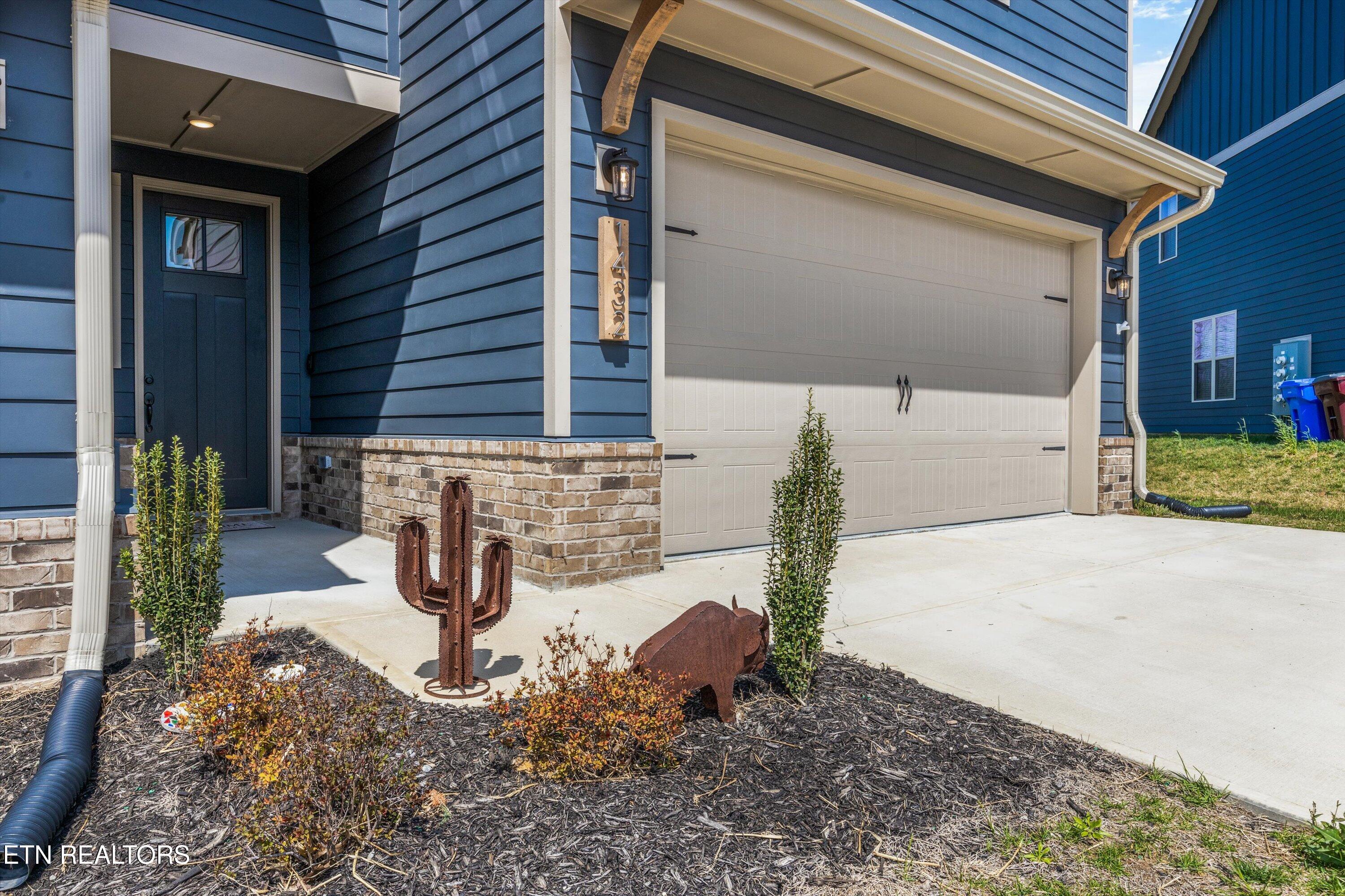 1432 Mountain Quail Circle