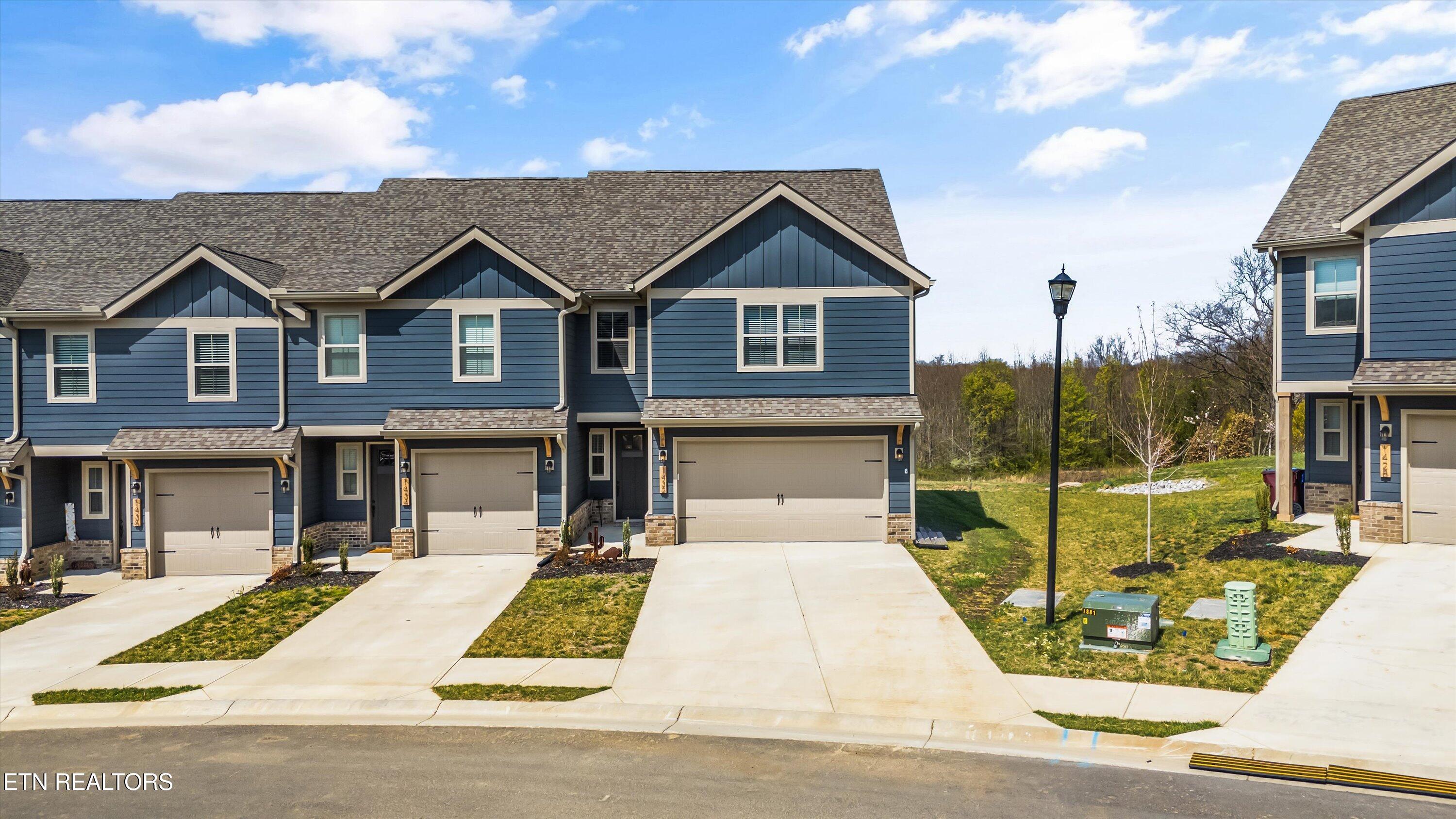 1432 Mountain Quail Circle