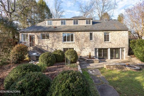 Tiny photo for 7000 Stone Mill Drive, Knoxville, TN 37919 (MLS # 1327608)