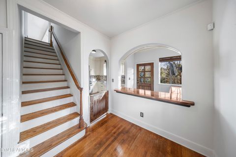 Tiny photo for 7000 Stone Mill Drive, Knoxville, TN 37919 (MLS # 1327608)