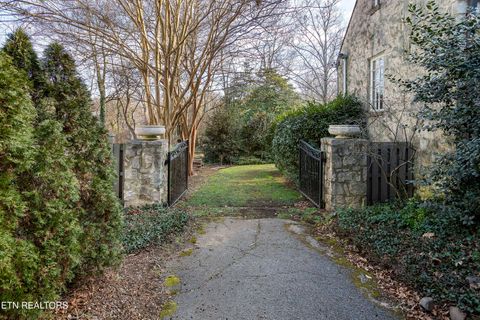 Tiny photo for 7000 Stone Mill Drive, Knoxville, TN 37919 (MLS # 1327608)