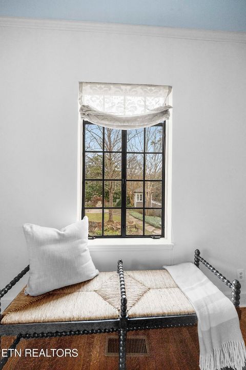 Tiny photo for 7000 Stone Mill Drive, Knoxville, TN 37919 (MLS # 1327608)