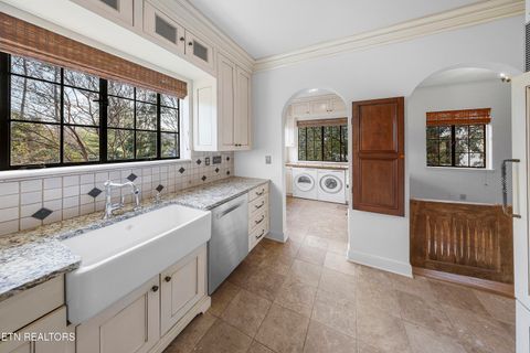 Tiny photo for 7000 Stone Mill Drive, Knoxville, TN 37919 (MLS # 1327608)