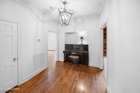 Tiny photo for 7000 Stone Mill Drive, Knoxville, TN 37919 (MLS # 1327608)