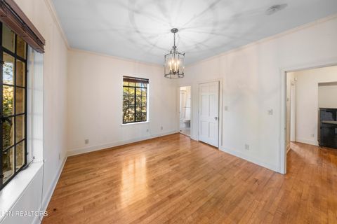 Tiny photo for 7000 Stone Mill Drive, Knoxville, TN 37919 (MLS # 1327608)