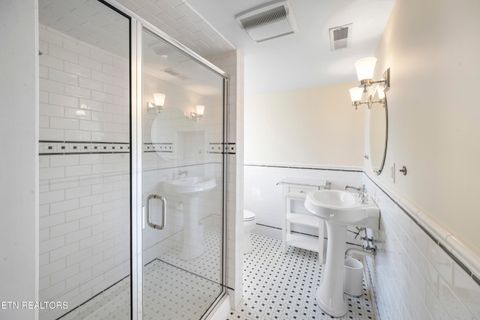 Tiny photo for 7000 Stone Mill Drive, Knoxville, TN 37919 (MLS # 1327608)