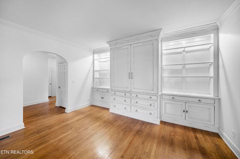 Tiny photo for 7000 Stone Mill Drive, Knoxville, TN 37919 (MLS # 1327608)