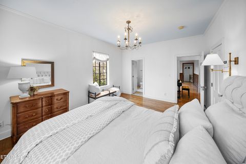 Tiny photo for 7000 Stone Mill Drive, Knoxville, TN 37919 (MLS # 1327608)