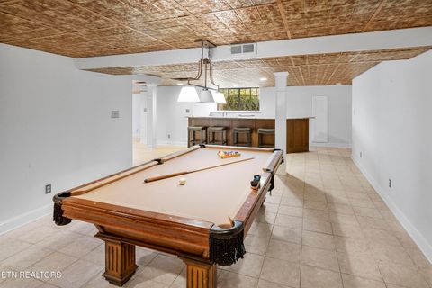 Tiny photo for 7000 Stone Mill Drive, Knoxville, TN 37919 (MLS # 1327608)