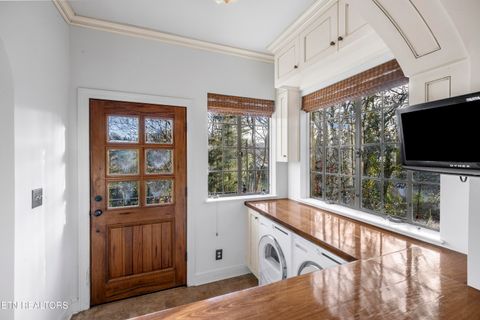 Tiny photo for 7000 Stone Mill Drive, Knoxville, TN 37919 (MLS # 1327608)