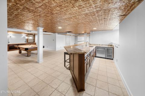 Tiny photo for 7000 Stone Mill Drive, Knoxville, TN 37919 (MLS # 1327608)