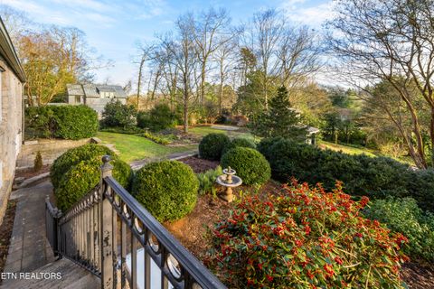 Tiny photo for 7000 Stone Mill Drive, Knoxville, TN 37919 (MLS # 1327608)