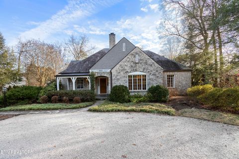 Tiny photo for 7000 Stone Mill Drive, Knoxville, TN 37919 (MLS # 1327608)