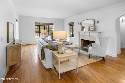 Tiny photo for 7000 Stone Mill Drive, Knoxville, TN 37919 (MLS # 1327608)