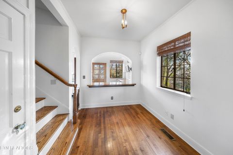 Tiny photo for 7000 Stone Mill Drive, Knoxville, TN 37919 (MLS # 1327608)