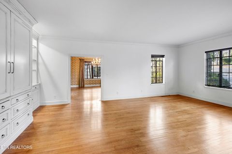 Tiny photo for 7000 Stone Mill Drive, Knoxville, TN 37919 (MLS # 1327608)