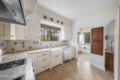 Tiny photo for 7000 Stone Mill Drive, Knoxville, TN 37919 (MLS # 1327608)